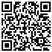 QR Code for bitcoin:litecoin:MRkMfPerD1Kad2NtKj6PgmLcmBaezdvhMT