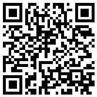 QR Code for bitcoin:litecoin:MRkQfKM3Q8U6LmqCZxeD6WpXVd7PXF3Ho8