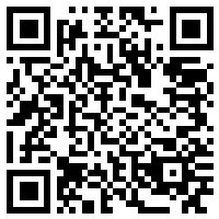 QR Code for bitcoin:litecoin:MRkShA8iX6c6P72YaDqCfn11o7UQeNfGFu