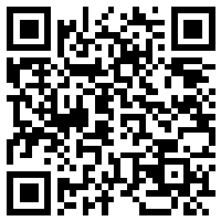 QR Code for bitcoin:litecoin:MRkWZ8DuL4rbbUkq3Jc7KyE9b3u9fPF16S