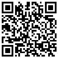 QR Code for bitcoin:litecoin:MRkYdpfNRPf5AkzZGfoCEHhq5dn9tkwofG
