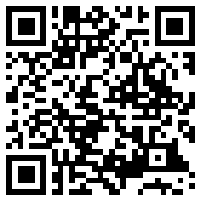 QR Code for bitcoin:litecoin:MRkZ2DJWYmd3DMbcdqpyYMYuzjjS4SQaHm