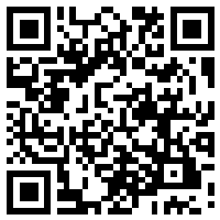 QR Code for bitcoin:litecoin:MRkZTou8ecTtFPZkp73s7T74Nw4FExHAHC