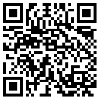 QR Code for bitcoin:litecoin:MRkcFJ7uYt2DSNnes37ELXiFPRnPyq9Wjv
