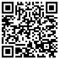 QR Code for bitcoin:litecoin:MRkfLW1v3Ut3sfdY1iuHnSAANaa2WWtxNN