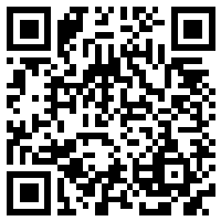 QR Code for bitcoin:litecoin:MRkiDpgbGbaXsXddFDAqReEuJd1VHScRBn