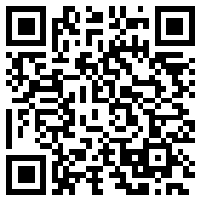 QR Code for bitcoin:litecoin:MRkkD8feRh8m4fLBdcjCDVwrQw3KHqAwfm