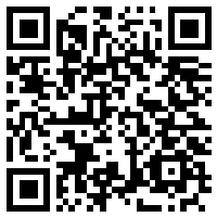 QR Code for bitcoin:litecoin:MRkn79eYGfRSU7SC4e8i8KorikNB11HBwh