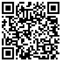 QR Code for bitcoin:litecoin:MRkoYmpVPgCyMTSUQP9p7iXKV69nDL26eh