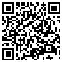 QR Code for bitcoin:litecoin:MRkpyvhJWTr5trYSF4jKcHGeCnnMnPyaPY