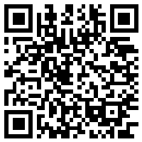 QR Code for bitcoin:litecoin:MRkz4iBbjLBwAp6sLLPWXgKn3CF5RzQBFK