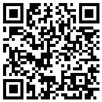 QR Code for bitcoin:litecoin:MRkzuw5VaAFTvbSBvAEuwsrkLR41oU2ttD