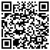QR Code for bitcoin:litecoin:MRm33CRQvT3TvaNzju8CoX6o7EMRCxsm2d