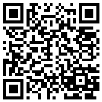 QR Code for bitcoin:litecoin:MRm39AQinLFhzopiaMdRVkygBoLKhSwPMk