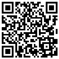 QR Code for bitcoin:litecoin:MRm8dnPpLrKaZP7iseJrggkRNhsSZScrjP