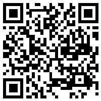 QR Code for bitcoin:litecoin:MRmJrzVDZTYsfcsjAnFMyCghkjdHHYGLtd