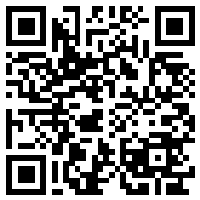 QR Code for bitcoin:litecoin:MRmMM8QgTu2NDXNVFnTZkWTJSXQViFgUDt