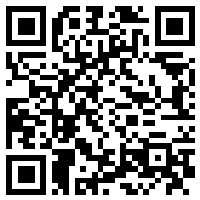 QR Code for bitcoin:litecoin:MRmMx57Ko6nQRmsjaRmdUPTD3Ktu2CFDqa