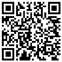 QR Code for bitcoin:litecoin:MRmNDQSAkTJPpFsStRLTfRFPrAQTXw9eqi