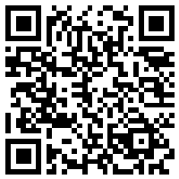 QR Code for bitcoin:litecoin:MRmPsmzBLwL2miC3sS8HVAXnfcum3wfKdX