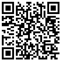 QR Code for bitcoin:litecoin:MRmYQ8efjPW6WQLr7P4DFoXErHpMrszcYa