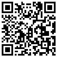 QR Code for bitcoin:litecoin:MRmZ4x44ftcEV5hasoxiUbRZbLv4WNPUn3