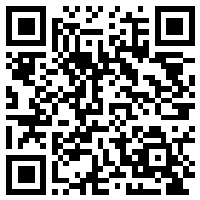 QR Code for bitcoin:litecoin:MRmd1eLWp3tzxvAx4nMPVpx3vsK9yQ9ro3