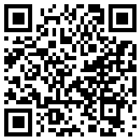 QR Code for bitcoin:litecoin:MRmddvL7bGZAwUZ5FPV3mYSkvtP9oZpiZG