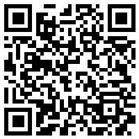 QR Code for bitcoin:litecoin:MRmnmsD7ntombM9JrWAvoCbFRgndgyVshP