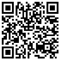 QR Code for bitcoin:litecoin:MRmox2tuLZ4d7XbspTu3QvGDcbTDgCUfPe