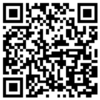 QR Code for bitcoin:litecoin:MRmpArmuVBLbC2Kc76cWpuP7rEBufjVvb5