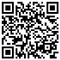 QR Code for bitcoin:litecoin:MRmtko5JJtidjqZthnPWAPRP2msyiJMo66