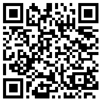QR Code for bitcoin:litecoin:MRmxFTHscSceNNT98kVdJHzft62H3gjXMJ