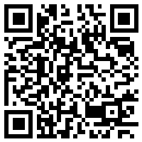 QR Code for bitcoin:litecoin:MRmzExCpcbGh2pPeRafiDtpU4u2qarU2CF