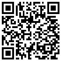 QR Code for bitcoin:litecoin:MRn2cqT5UgmSpjodAtPSB6FVU5kcx4AfDd
