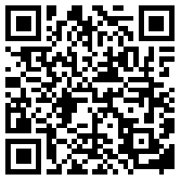 QR Code for bitcoin:litecoin:MRn5bSYF5yQJm4jXbstJPMqa8NLPtNFsMu