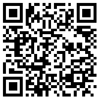 QR Code for bitcoin:litecoin:MRnDoFqLHBc3sA6Fvvsa5VZ828WFCBAfPp