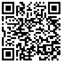 QR Code for bitcoin:litecoin:MRnG1MsgQb9baNvLdqioefbVM7qc4BRPSf