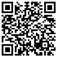QR Code for bitcoin:litecoin:MRnMj7iyYAidWiCGA6csrRMZZFw4d2UEec