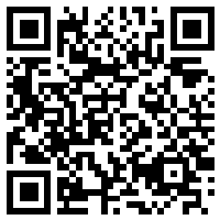 QR Code for bitcoin:litecoin:MRnRGbagd7kFbr72KMDceyYd9JiSDCJ96F