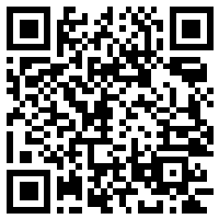 QR Code for bitcoin:litecoin:MRnU6fShZDYGfaNASUcVeXgRNFvFUJahmL