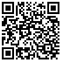 QR Code for bitcoin:litecoin:MRnd2zXRh3FFpg6kWwEbCRM7gnvMoGCeJV