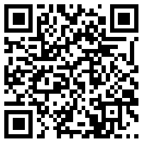 QR Code for bitcoin:litecoin:MRnem4NsXMUdKWwyofPCkm4nHVe2nHFtZP