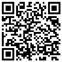 QR Code for bitcoin:litecoin:MRnhrwemPw6LCDTMVyFLAt4pVcEhZ2cHC3