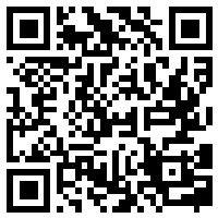 QR Code for bitcoin:litecoin:MRnuAwsV76g881FbModAFJCQ3QdU6ckP5T