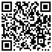 QR Code for bitcoin:litecoin:MRnuD2uoptpJaJ54zzfk5JudvrDEzyC9ND