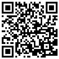 QR Code for bitcoin:litecoin:MRo4P4zrJnaStrHxvSAdWHiPCFvKcXUHcC