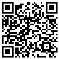 QR Code for bitcoin:litecoin:MRo71MmdLhQSBZB5dce37rf1a4AzDCzH81