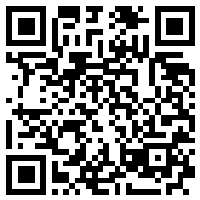 QR Code for bitcoin:litecoin:MRo7tHesvbc8TmkkFApdoeYSfeXUCtwJck