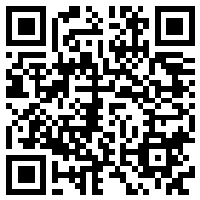 QR Code for bitcoin:litecoin:MRo9DSBeT4P68xJc5aQHFU7X8BcgVZ2aaW